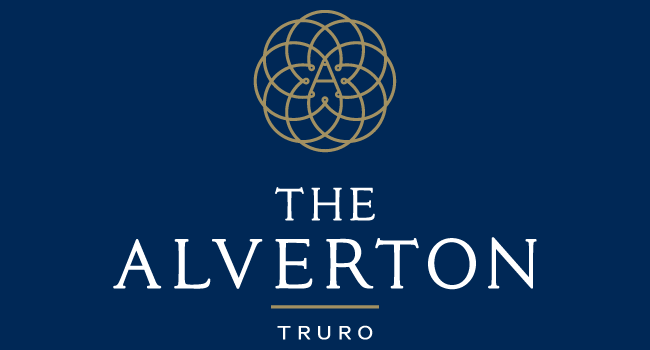 The Alverton Hotel Truro