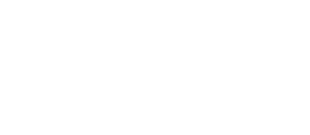 The atlantic Hotel Logo
